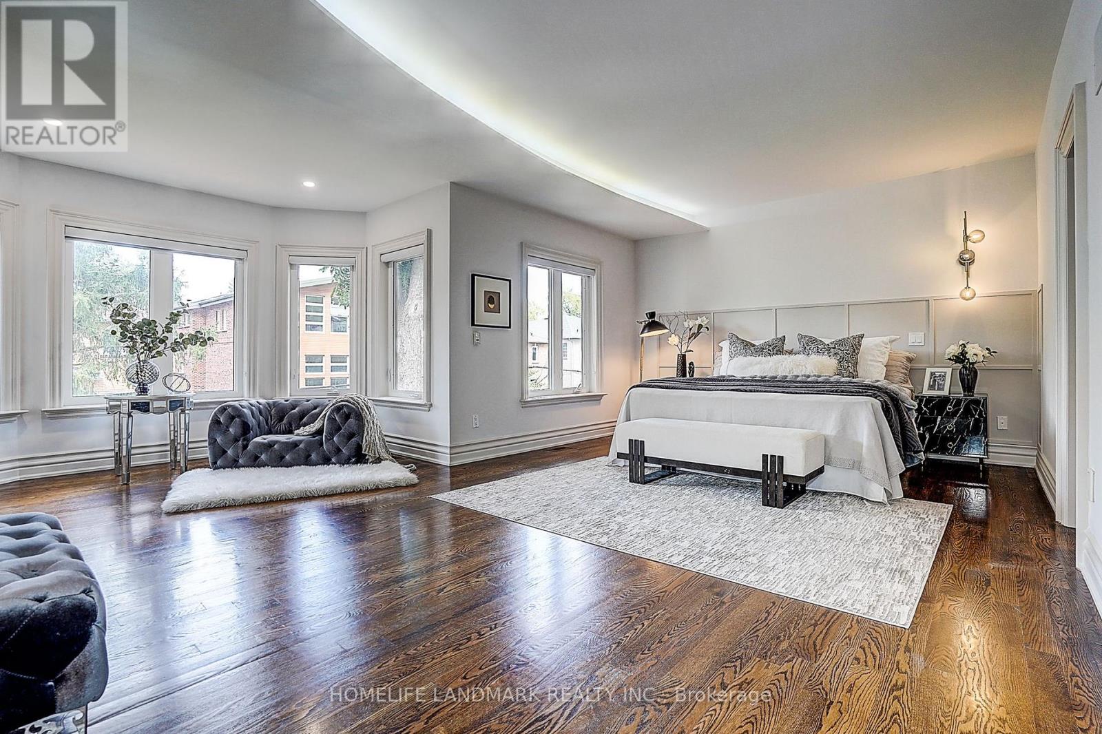 332 Greenfield Avenue, Toronto, Ontario  M2N 3E6 - Photo 25 - C13786056