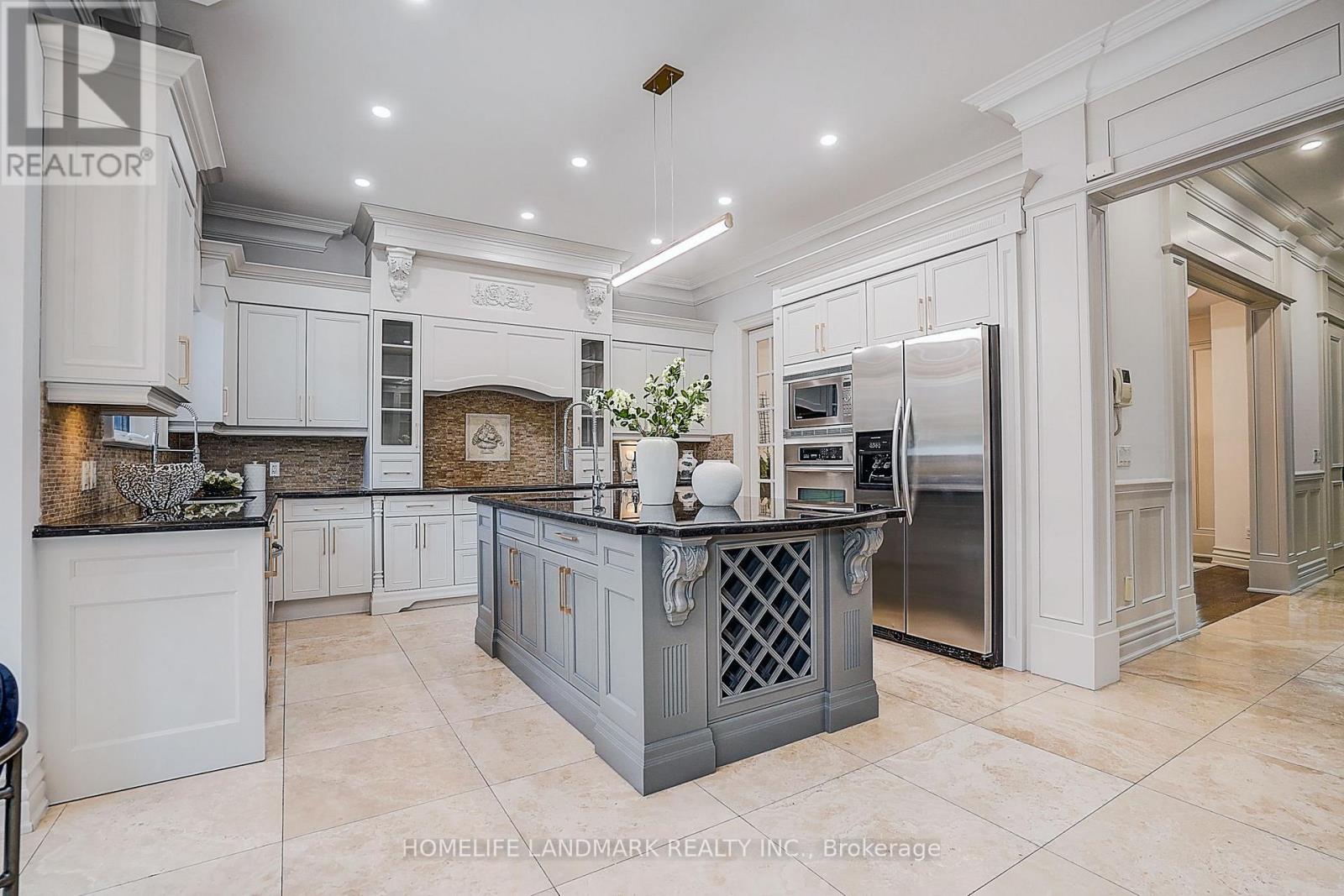 332 Greenfield Avenue, Toronto, Ontario  M2N 3E6 - Photo 14 - C13786056