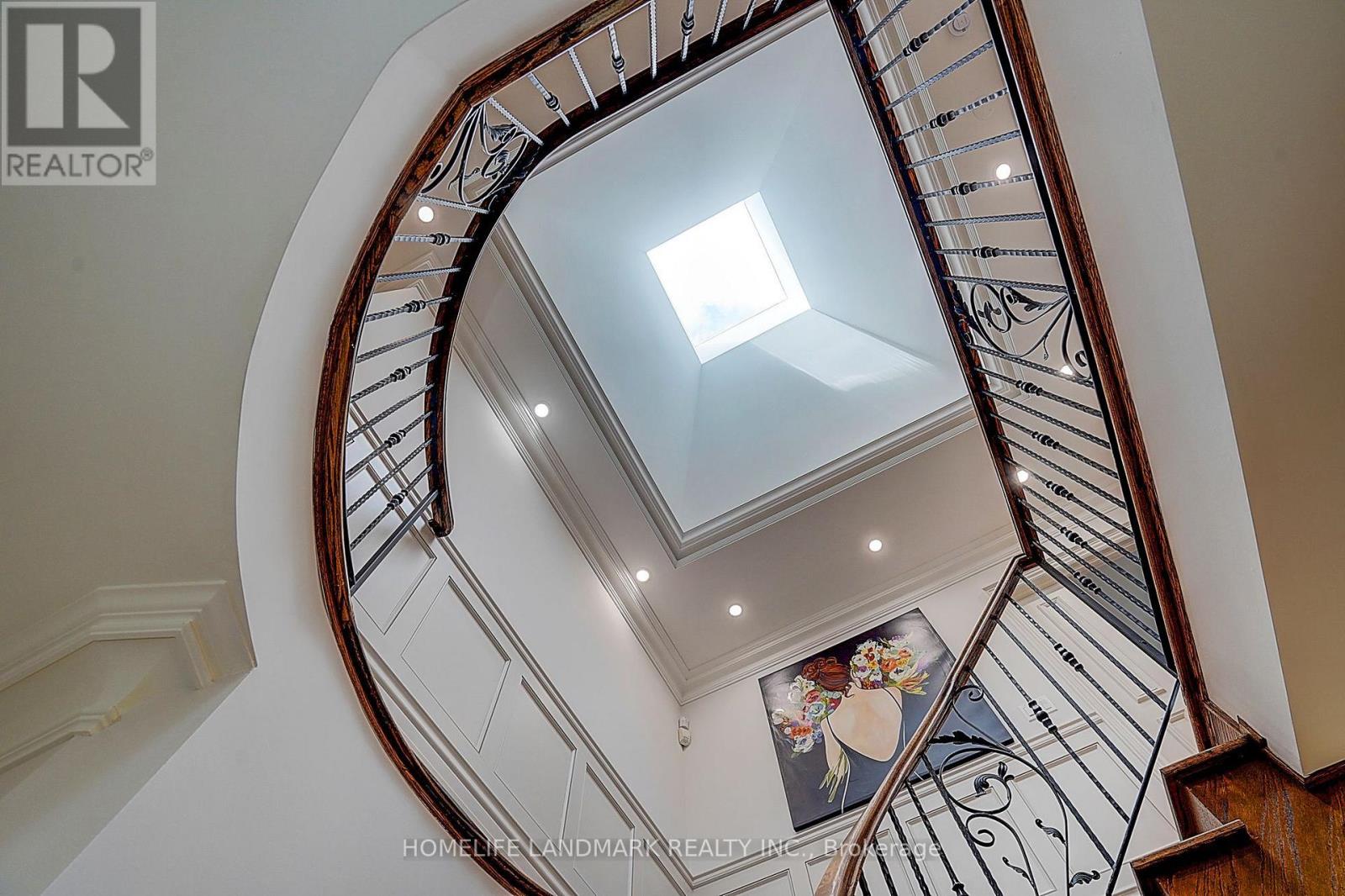 332 Greenfield Avenue, Toronto, Ontario  M2N 3E6 - Photo 22 - C13786056