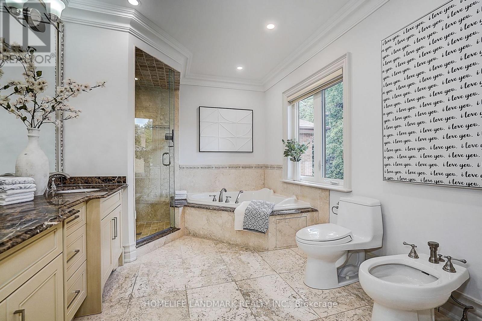 332 Greenfield Avenue, Toronto, Ontario  M2N 3E6 - Photo 27 - C13786056