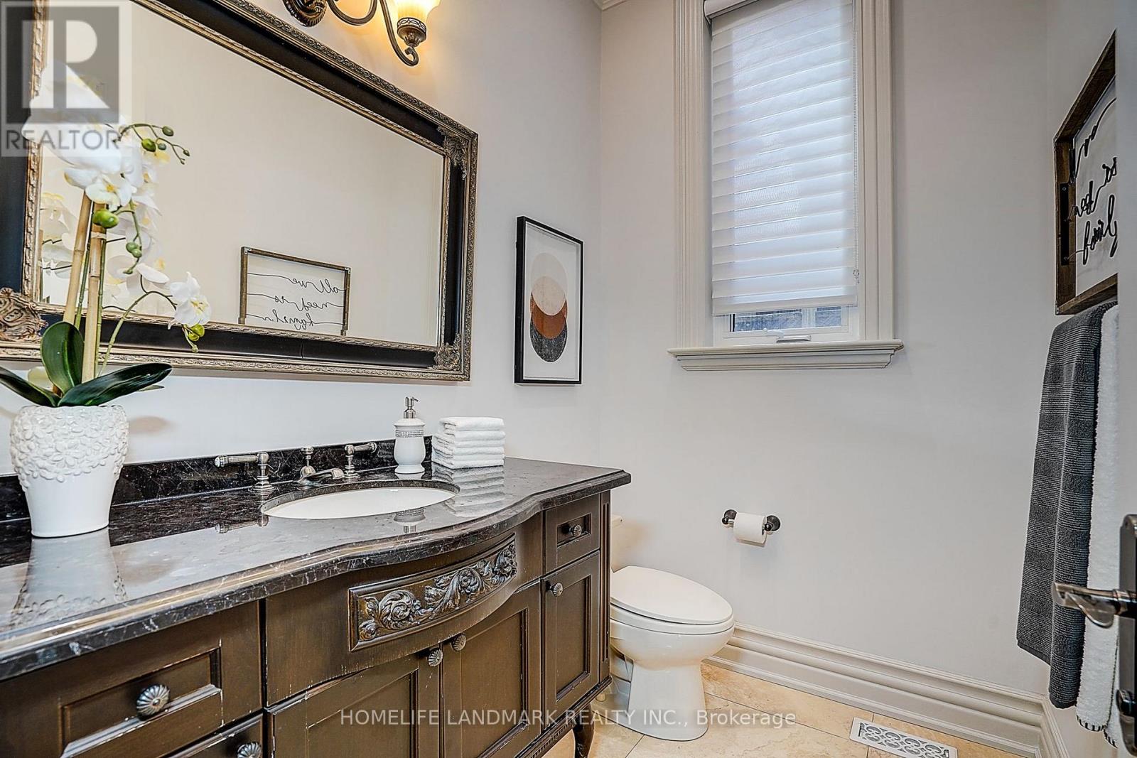 332 Greenfield Avenue, Toronto, Ontario  M2N 3E6 - Photo 21 - C13786056