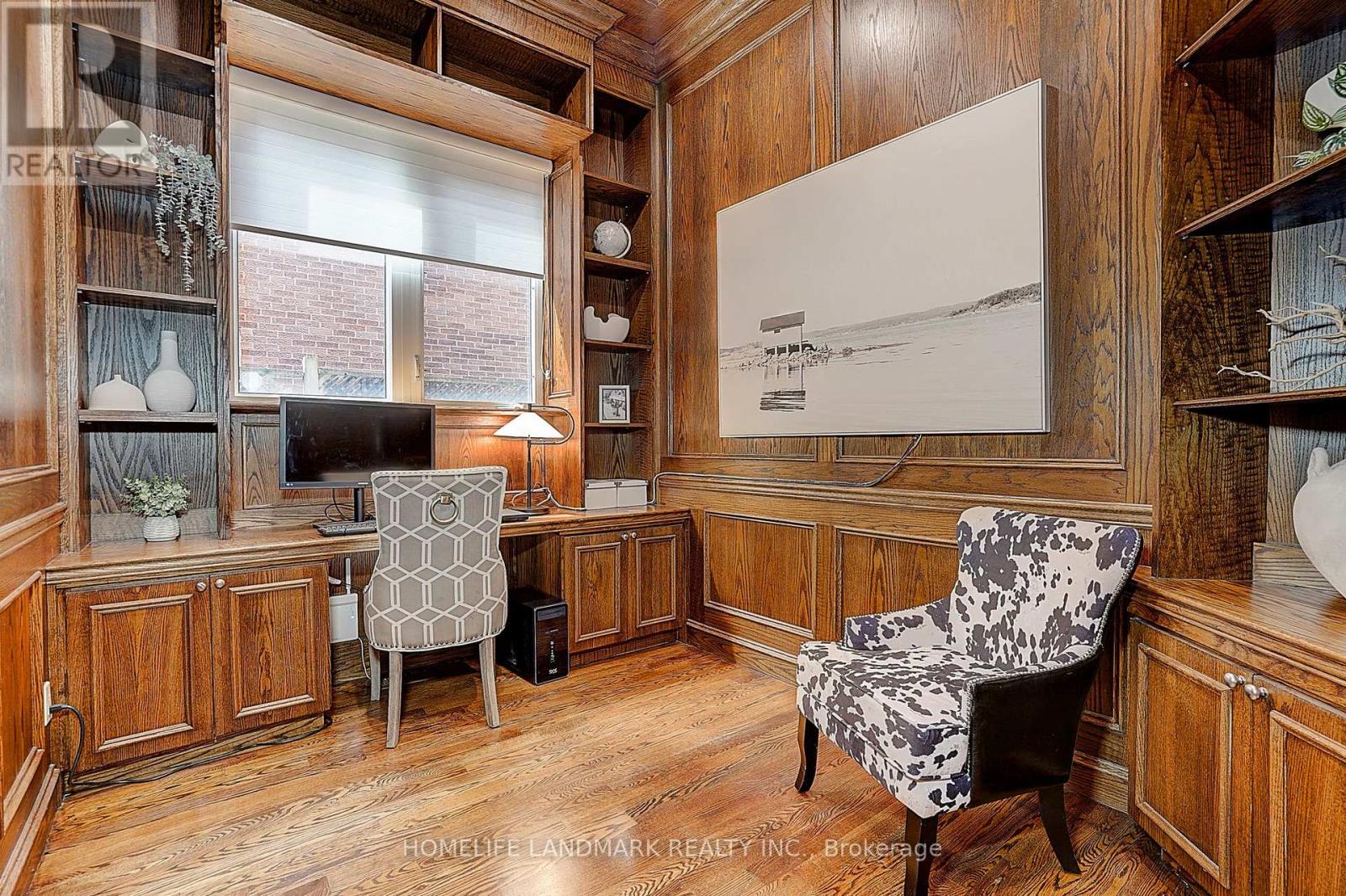332 Greenfield Avenue, Toronto, Ontario  M2N 3E6 - Photo 20 - C13786056