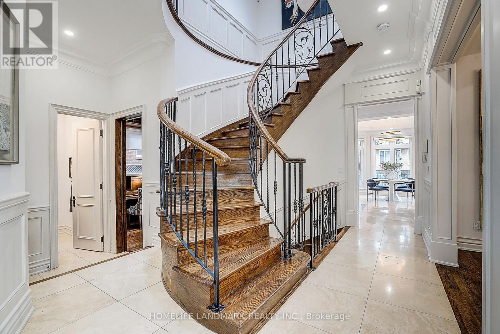 332 Greenfield Avenue, Toronto, Ontario  M2N 3E6 - Photo 19 - C13786056