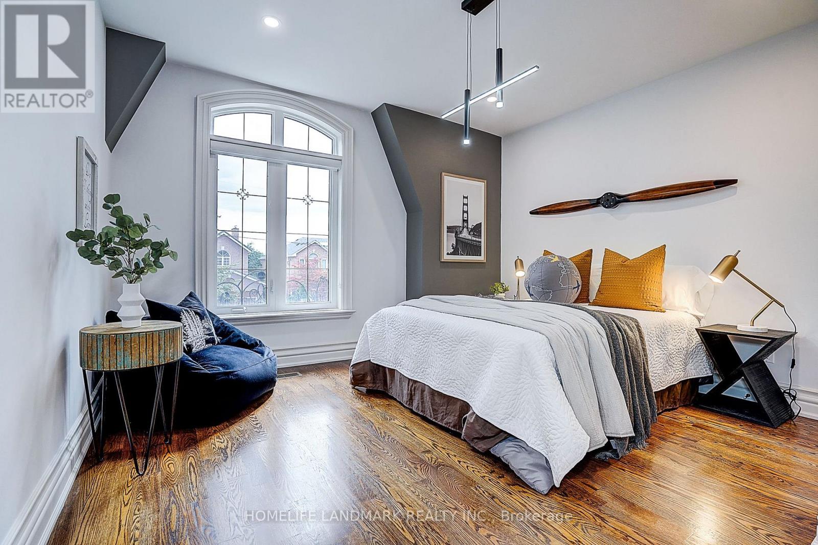 332 Greenfield Avenue, Toronto, Ontario  M2N 3E6 - Photo 31 - C13786056