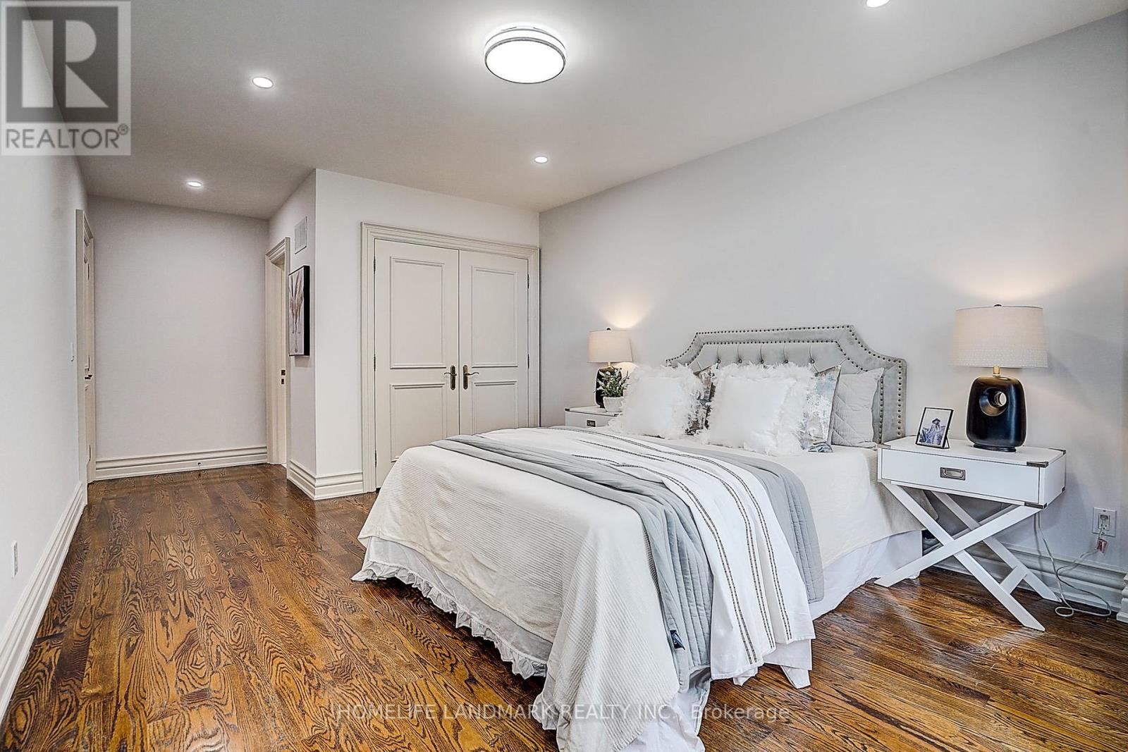 332 Greenfield Avenue, Toronto, Ontario  M2N 3E6 - Photo 30 - C13786056