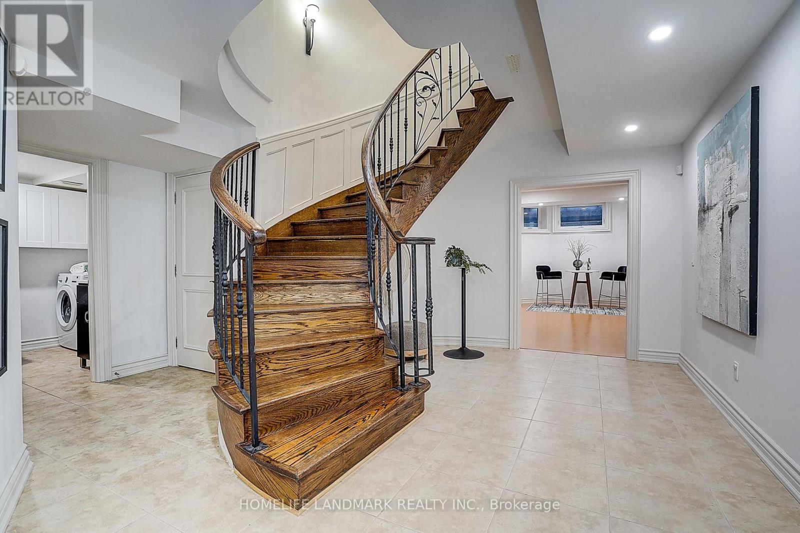 332 Greenfield Avenue, Toronto, Ontario  M2N 3E6 - Photo 38 - C13786056
