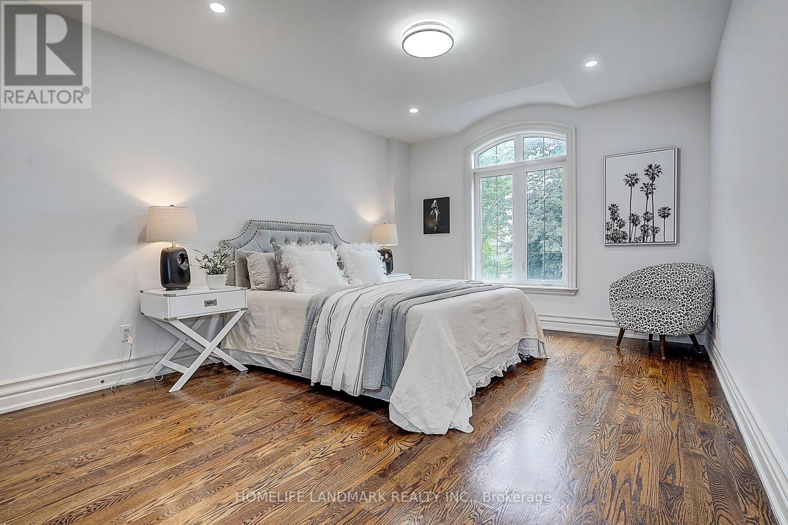 332 Greenfield Avenue, Toronto, Ontario  M2N 3E6 - Photo 29 - C13786056