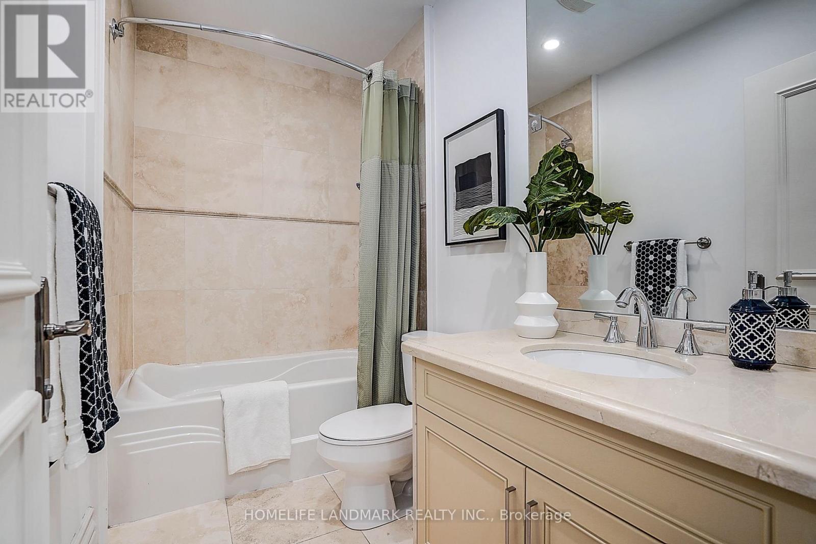332 Greenfield Avenue, Toronto, Ontario  M2N 3E6 - Photo 33 - C13786056