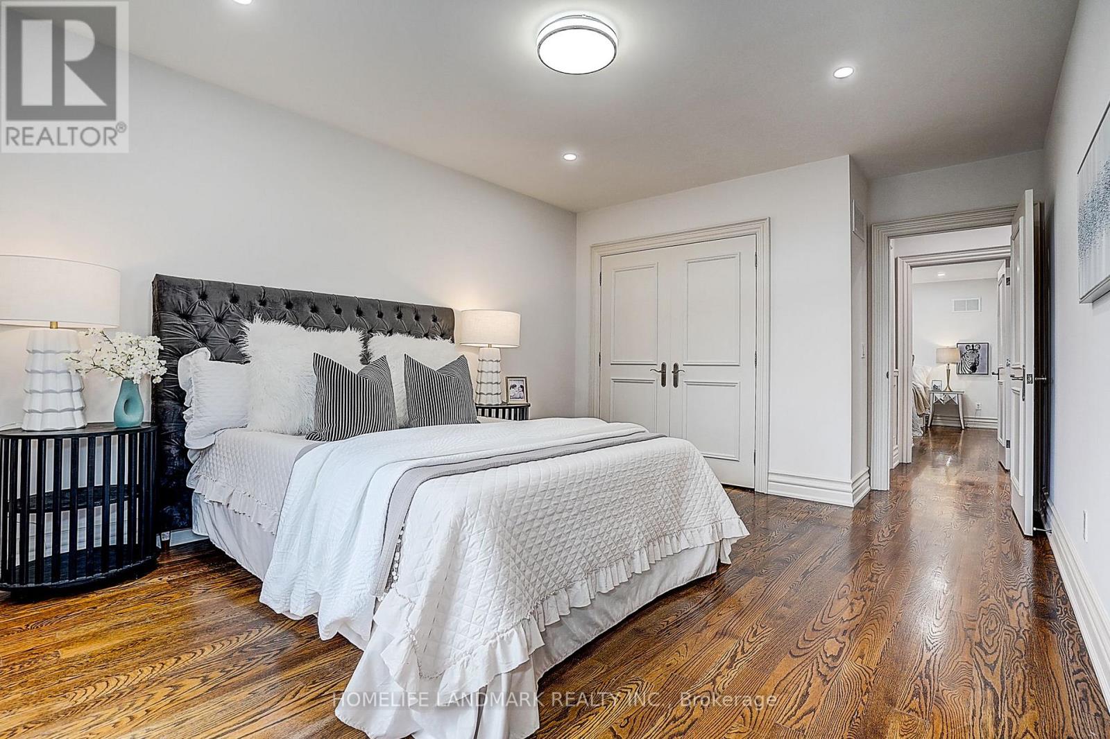 332 Greenfield Avenue, Toronto, Ontario  M2N 3E6 - Photo 35 - C13786056