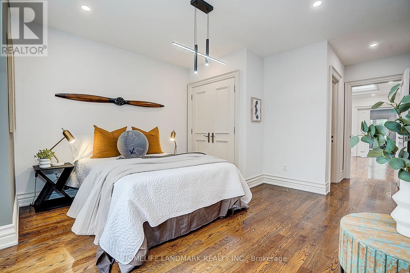 332 Greenfield Avenue, Toronto, Ontario  M2N 3E6 - Photo 32 - C13786056