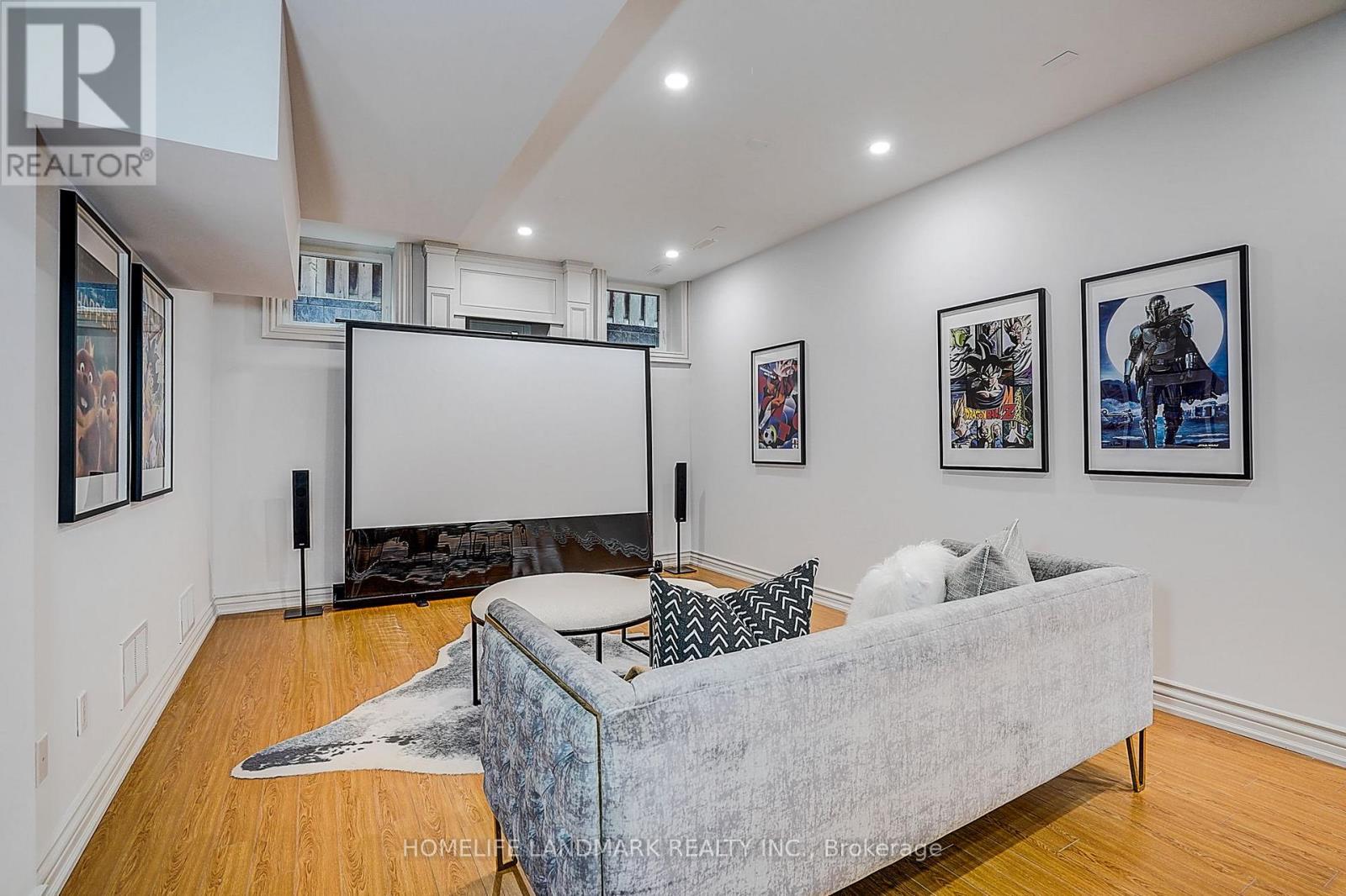 332 Greenfield Avenue, Toronto, Ontario  M2N 3E6 - Photo 40 - C13786056