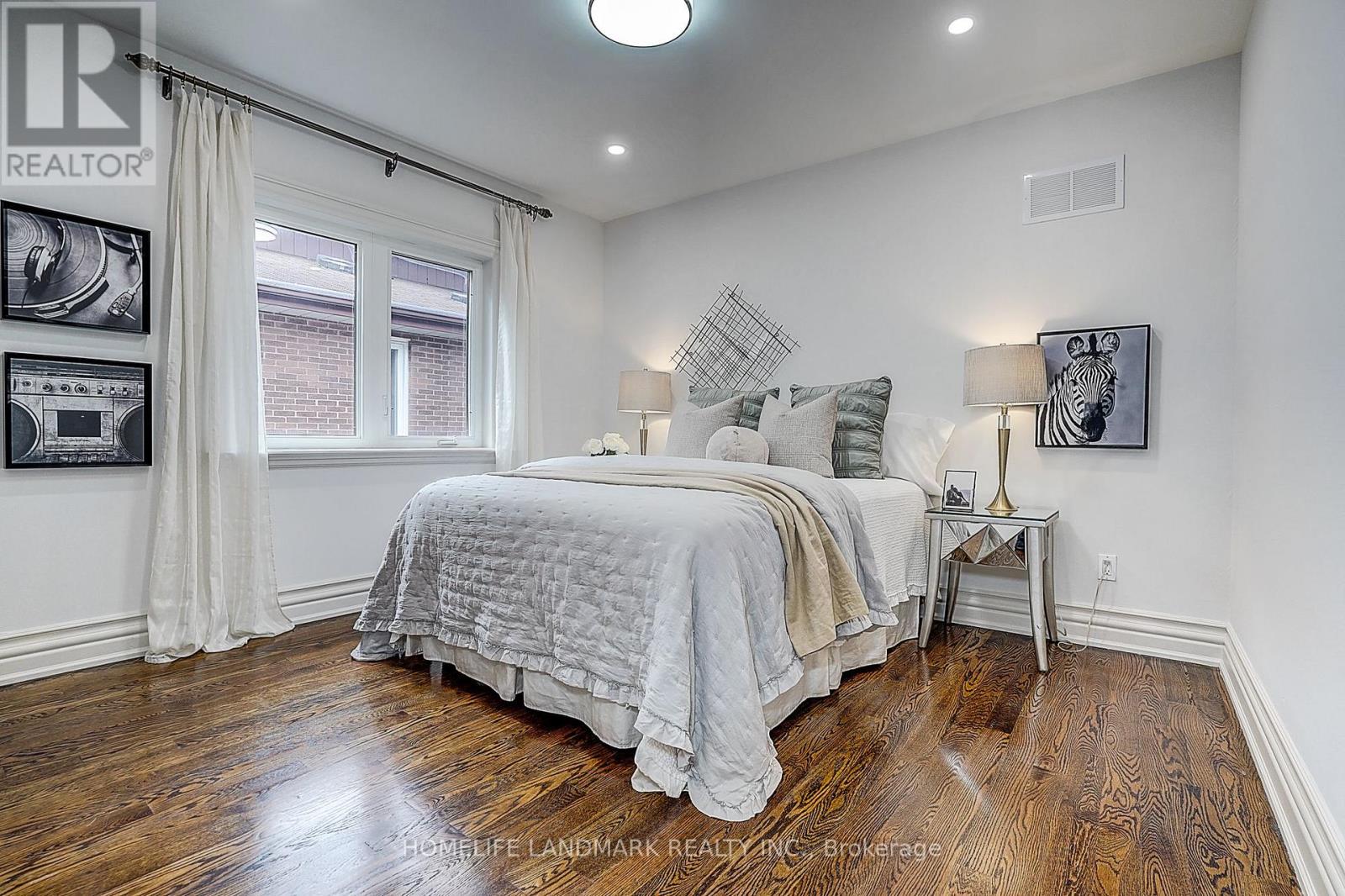 332 Greenfield Avenue, Toronto, Ontario  M2N 3E6 - Photo 37 - C13786056