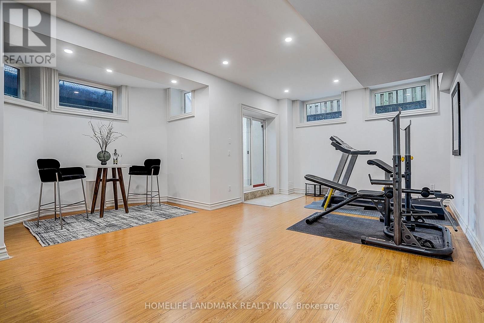 332 Greenfield Avenue, Toronto, Ontario  M2N 3E6 - Photo 39 - C13786056