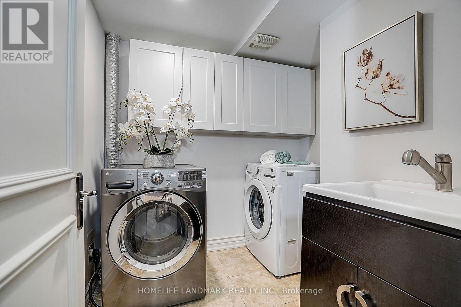 332 Greenfield Avenue, Toronto, Ontario  M2N 3E6 - Photo 46 - C13786056