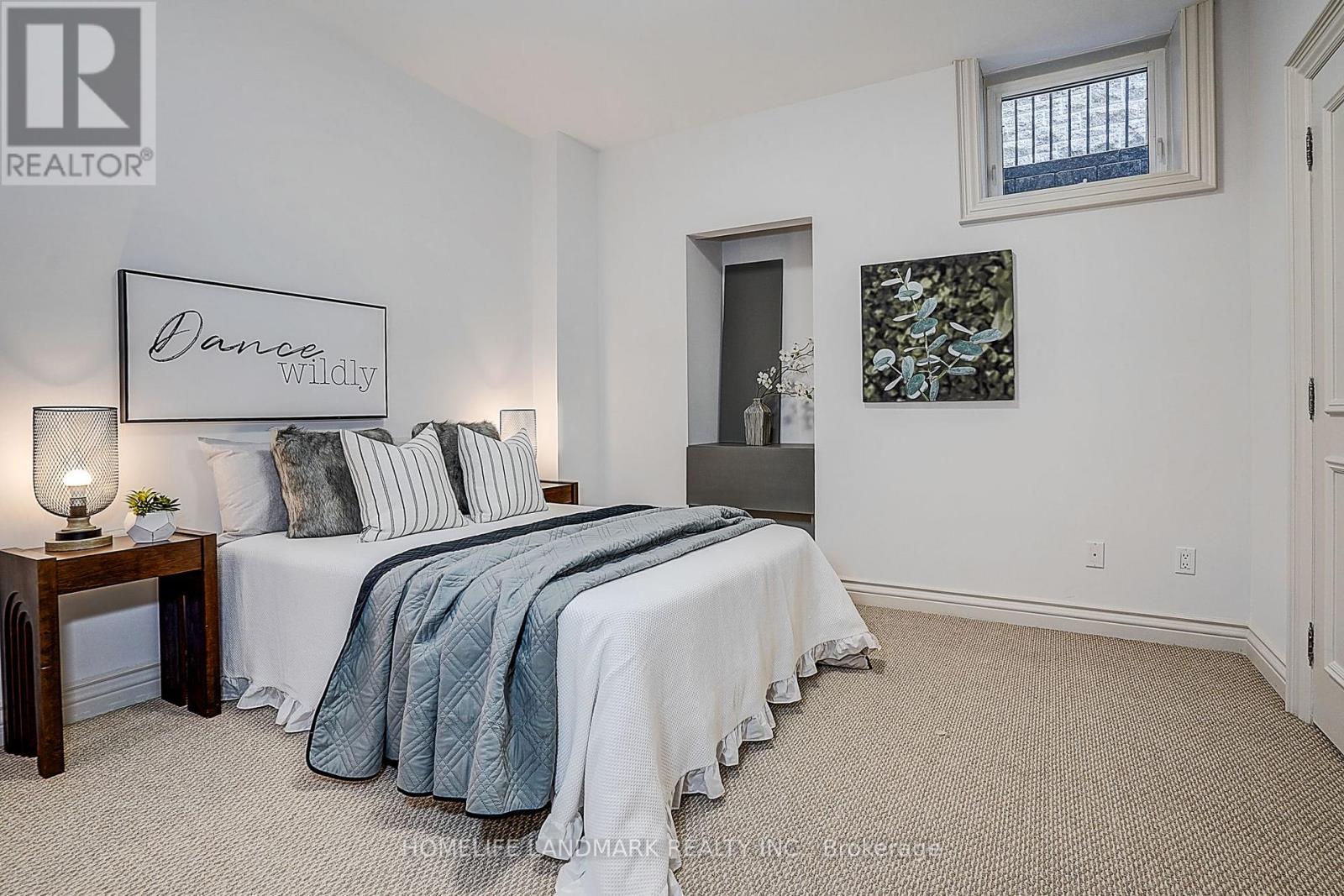 332 Greenfield Avenue, Toronto, Ontario  M2N 3E6 - Photo 44 - C13786056