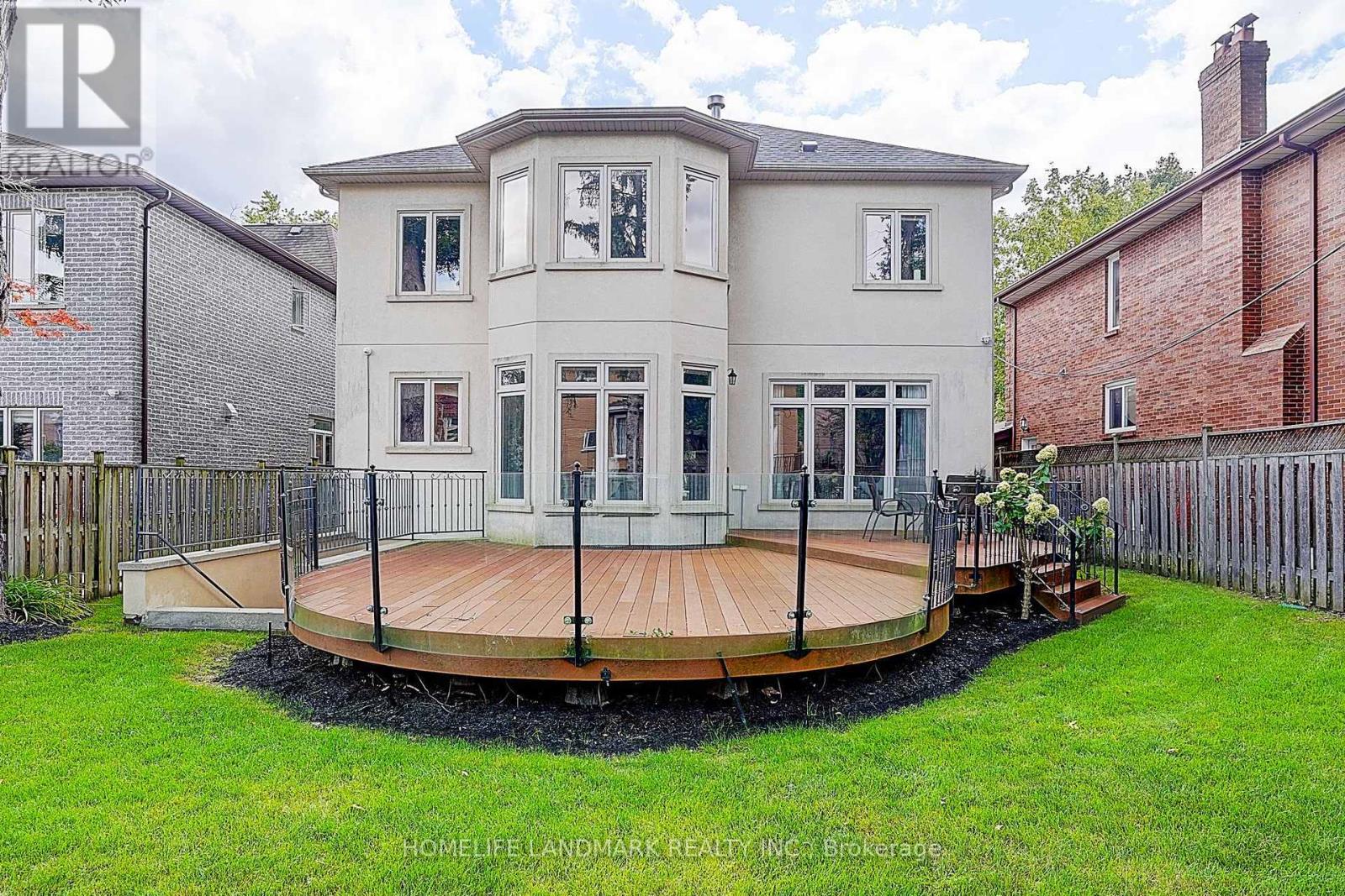 332 Greenfield Avenue, Toronto, Ontario  M2N 3E6 - Photo 49 - C13786056