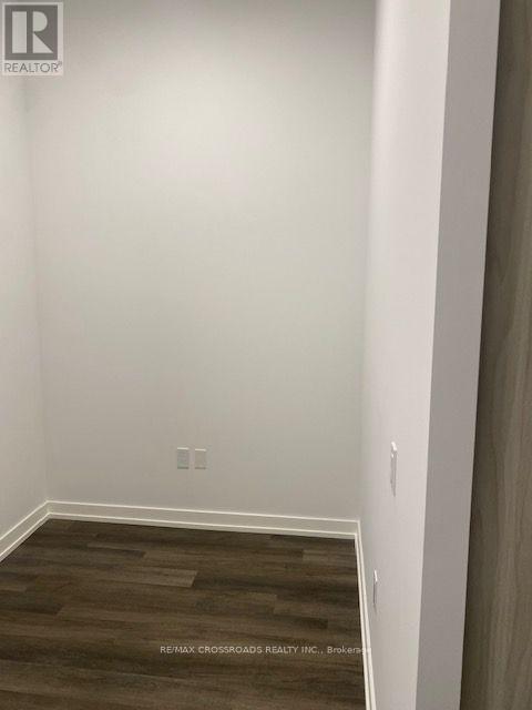 1404 - 21 Meadowvale Road, Vaughan, Ontario  L4K 0H6 - Photo 11 - N13788220