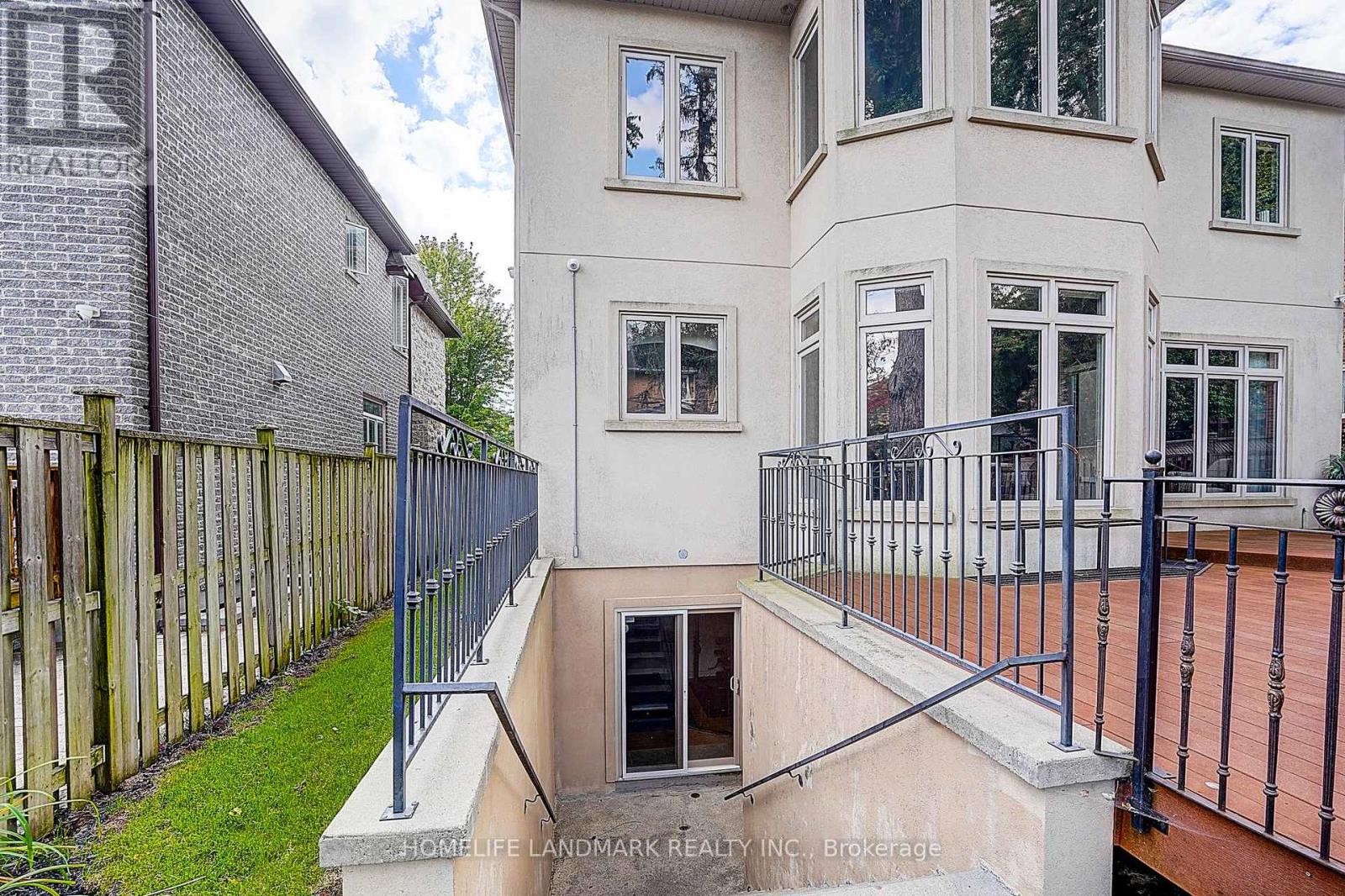 332 Greenfield Avenue, Toronto, Ontario  M2N 3E6 - Photo 48 - C13786056