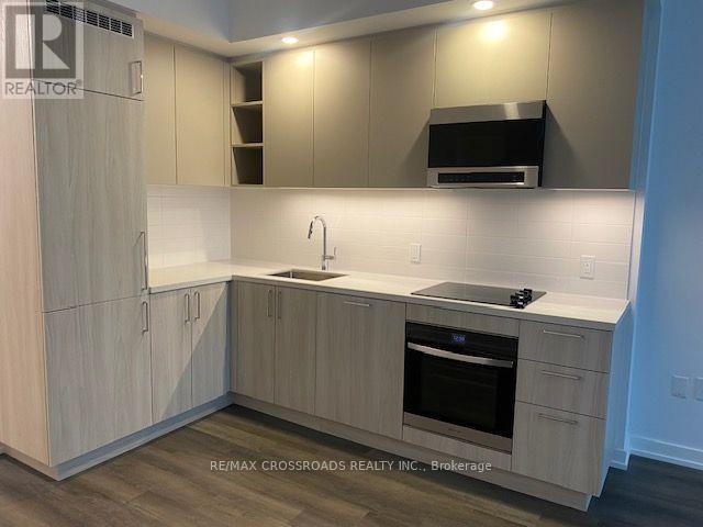 1404 - 21 Meadowvale Road, Vaughan, Ontario  L4K 0H6 - Photo 2 - N13788220