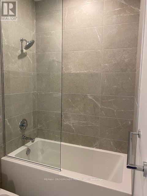 1404 - 21 Meadowvale Road, Vaughan, Ontario  L4K 0H6 - Photo 5 - N13788220