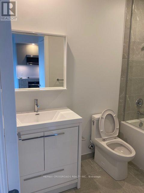 1404 - 21 Meadowvale Road, Vaughan, Ontario  L4K 0H6 - Photo 6 - N13788220