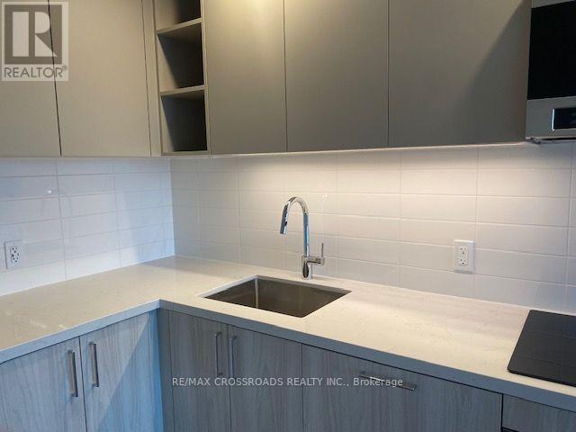 1404 - 21 Meadowvale Road, Vaughan, Ontario  L4K 0H6 - Photo 4 - N13788220