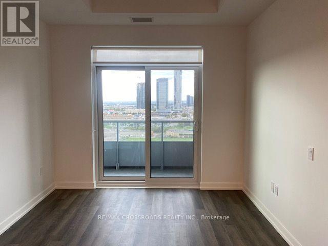 1404 - 21 Meadowvale Road, Vaughan, Ontario  L4K 0H6 - Photo 7 - N13788220