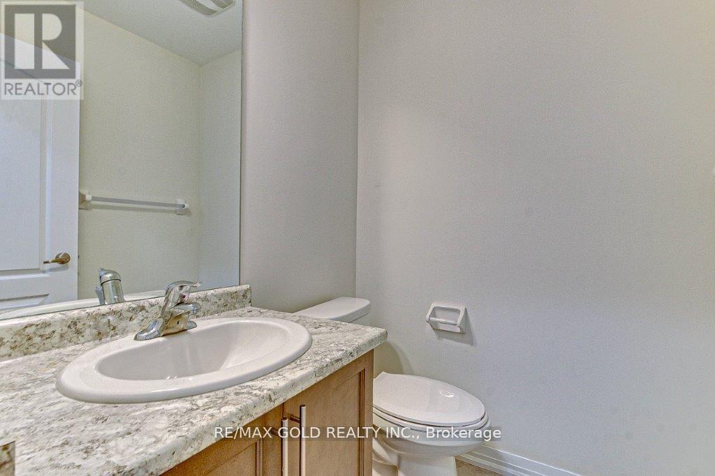 120 Huntingford Trail, Woodstock, Ontario  N4T 0M3 - Photo 10 - X13789262