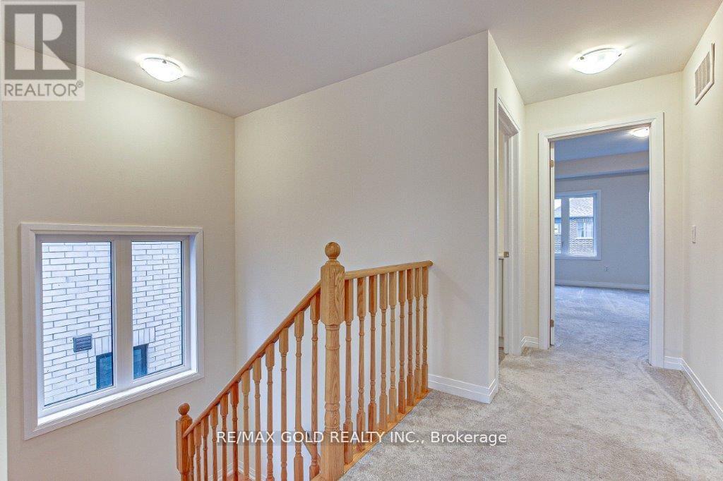 120 Huntingford Trail, Woodstock, Ontario  N4T 0M3 - Photo 11 - X13789262