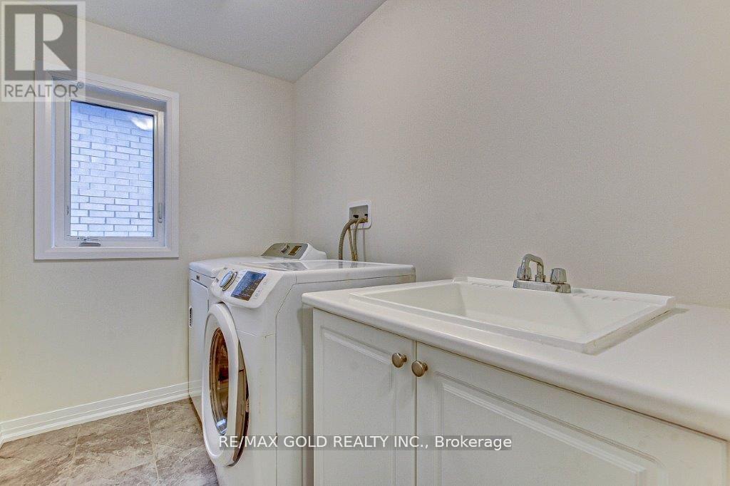 120 Huntingford Trail, Woodstock, Ontario  N4T 0M3 - Photo 14 - X13789262
