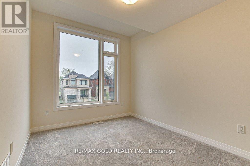 120 Huntingford Trail, Woodstock, Ontario  N4T 0M3 - Photo 19 - X13789262