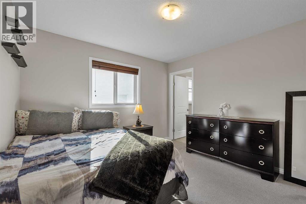 87 Panton Landing NW