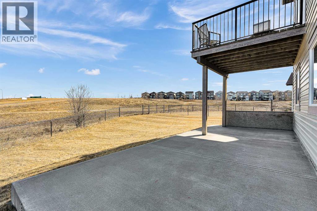 87 Panton Landing NW