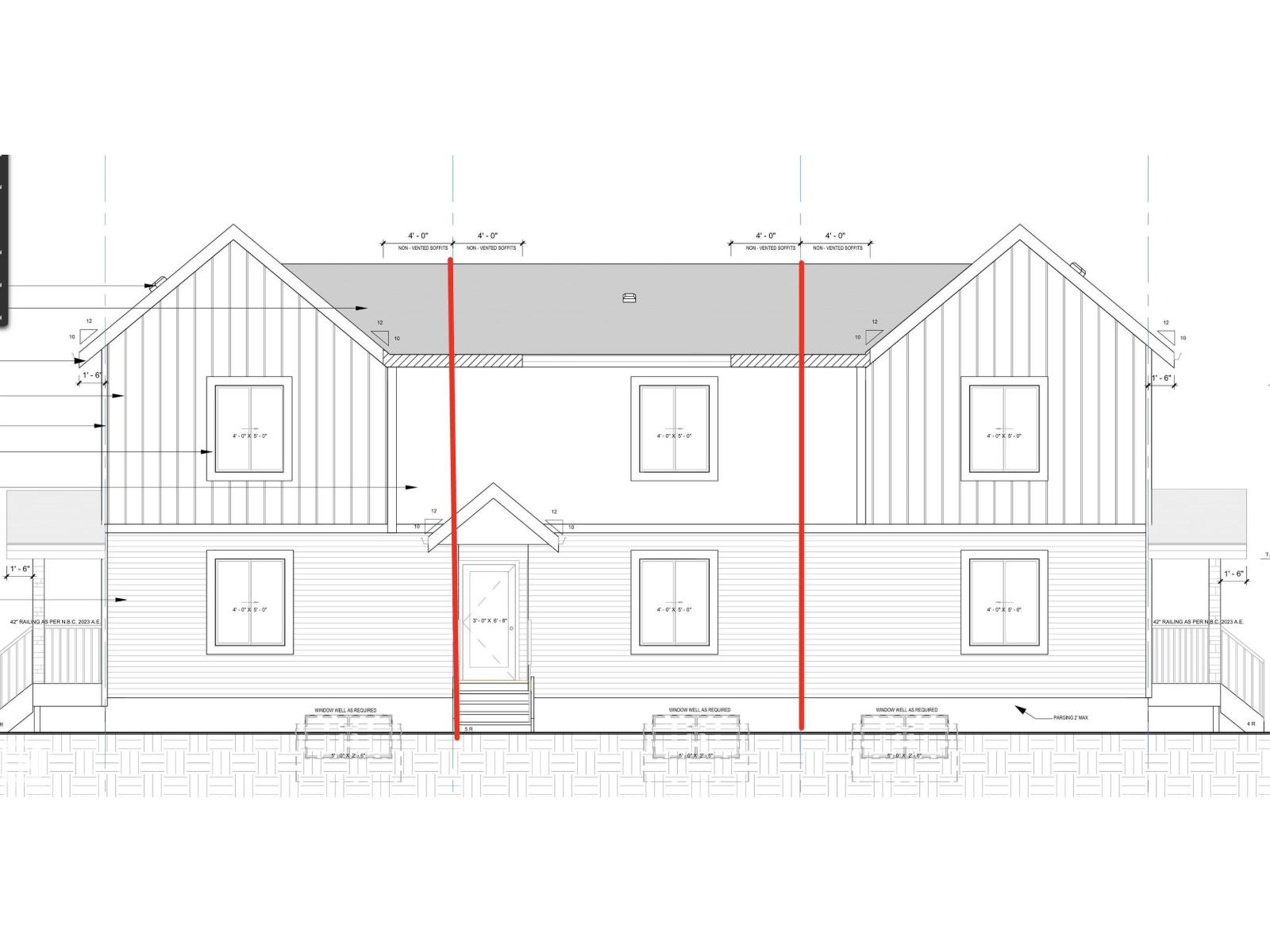 12160 93 St Nw, Edmonton, Alberta  T5G 1E8 - Photo 7 - E4504261