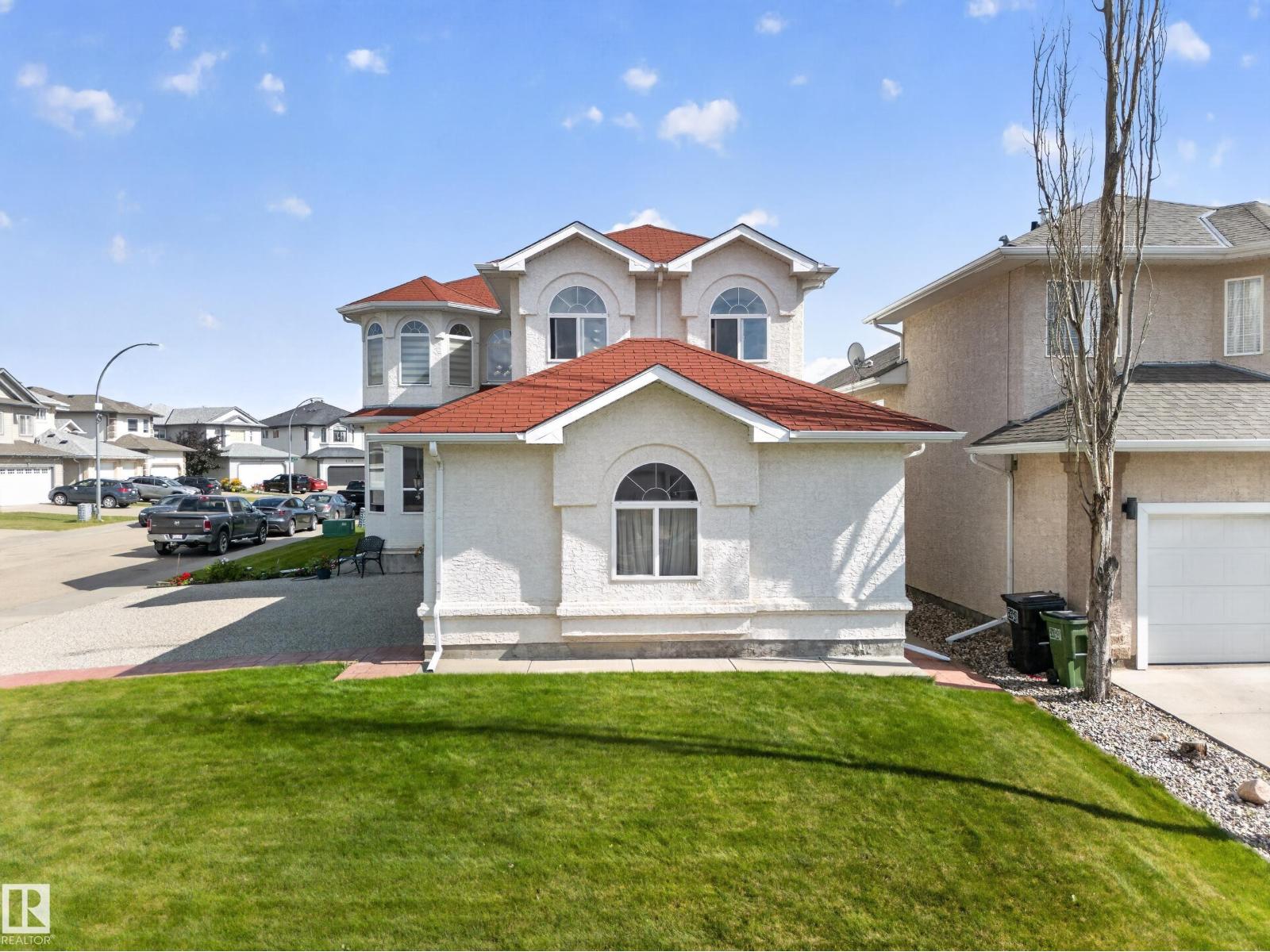 16423 61 St Nw, Edmonton, Alberta  T5Y 0A7 - Photo 14 - E4508113