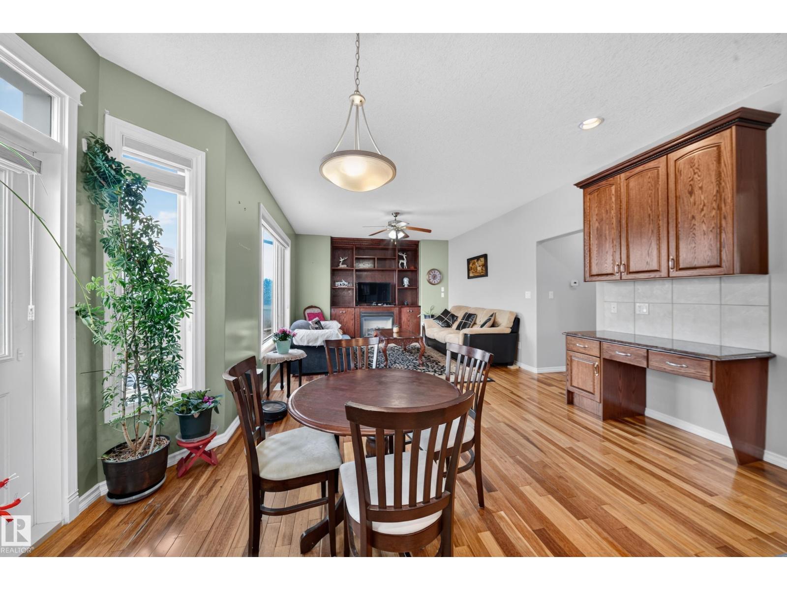 16423 61 St Nw, Edmonton, Alberta  T5Y 0A7 - Photo 24 - E4508113