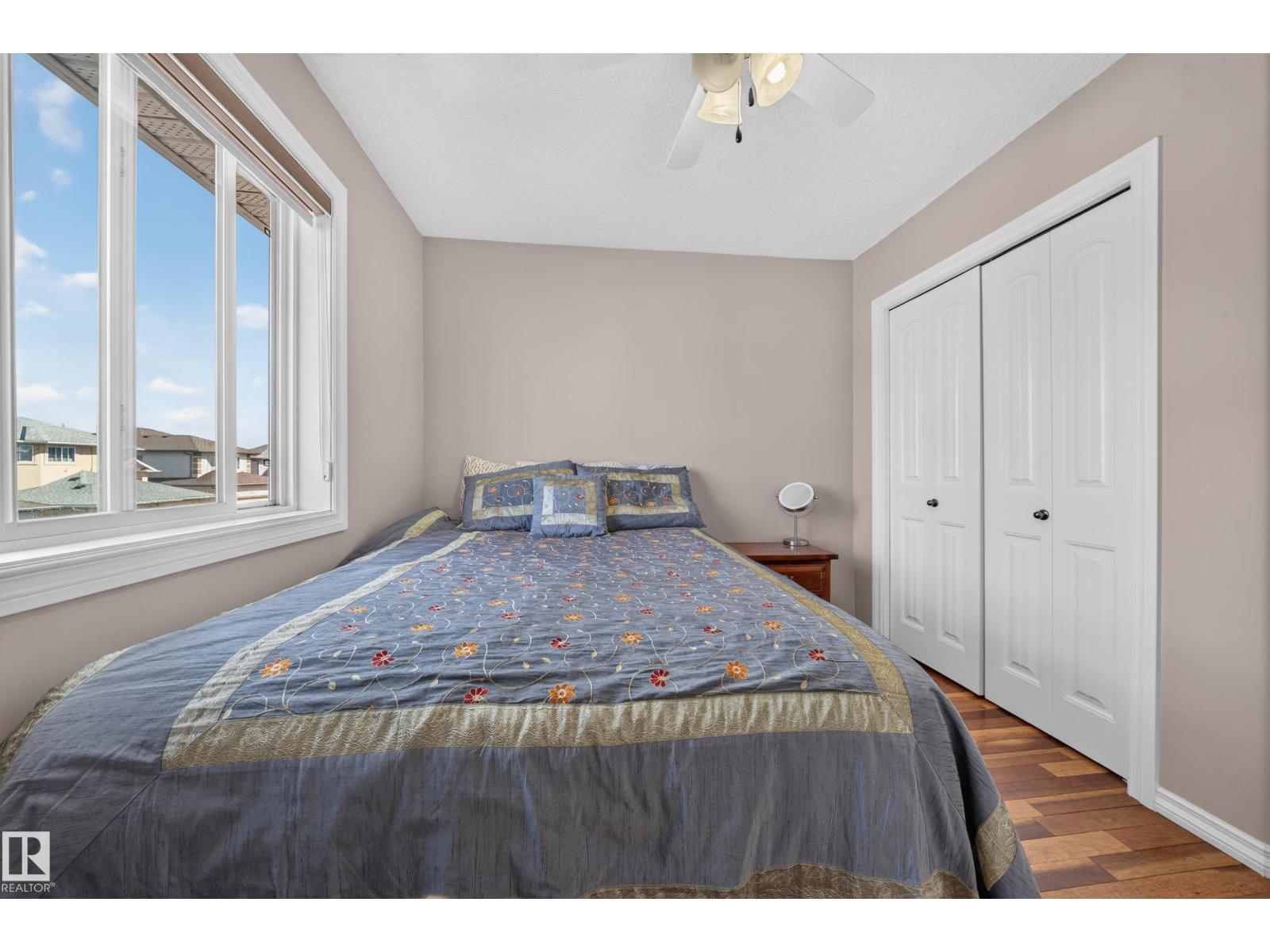 16423 61 St Nw, Edmonton, Alberta  T5Y 0A7 - Photo 41 - E4508113