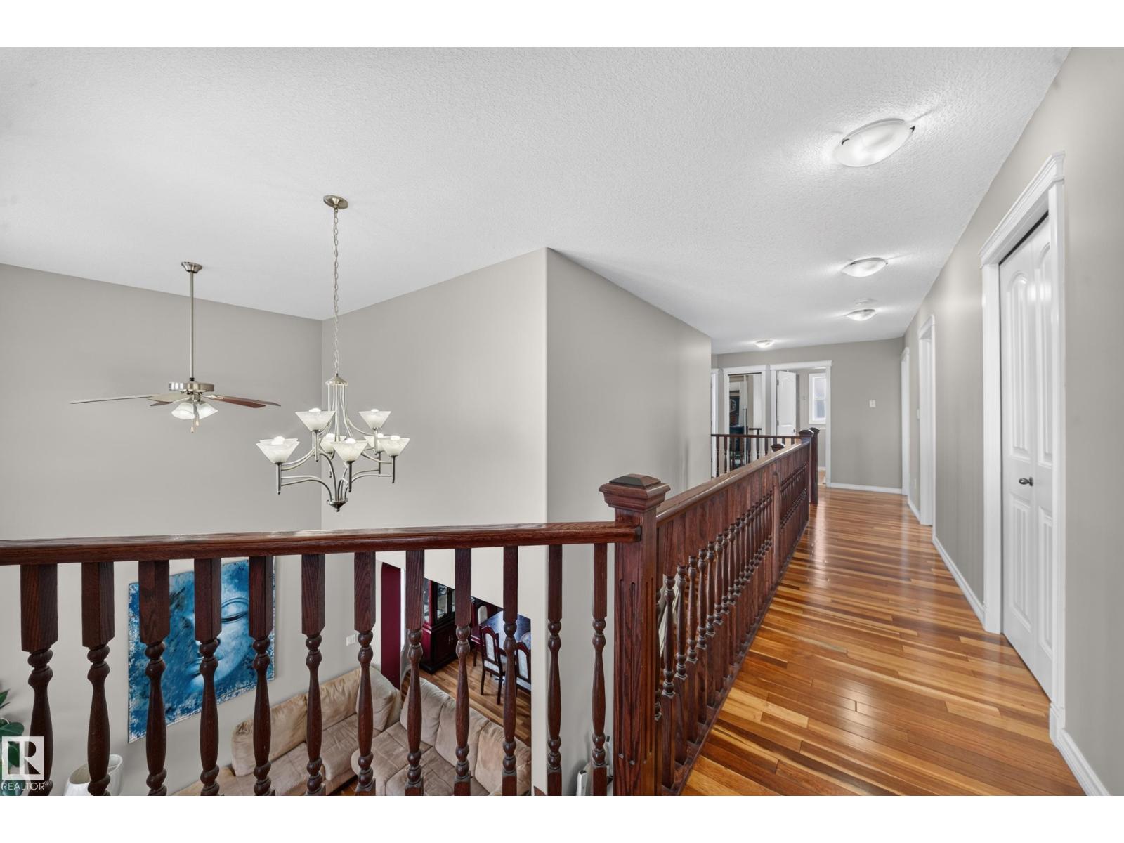 16423 61 St Nw, Edmonton, Alberta  T5Y 0A7 - Photo 42 - E4508113