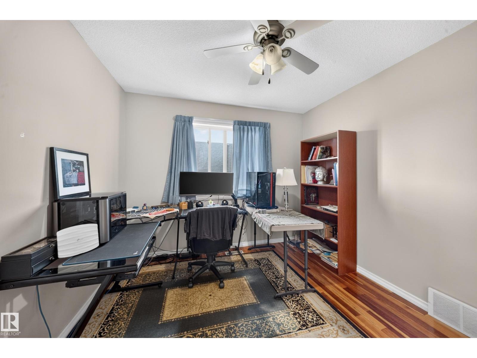 16423 61 St Nw, Edmonton, Alberta  T5Y 0A7 - Photo 31 - E4508113