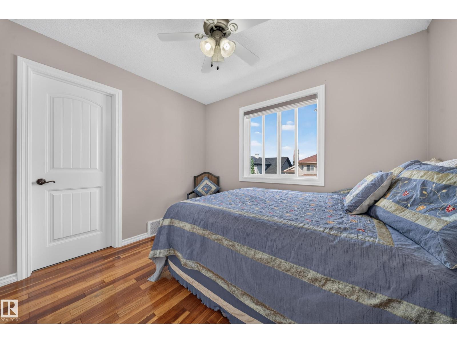 16423 61 St Nw, Edmonton, Alberta  T5Y 0A7 - Photo 40 - E4508113