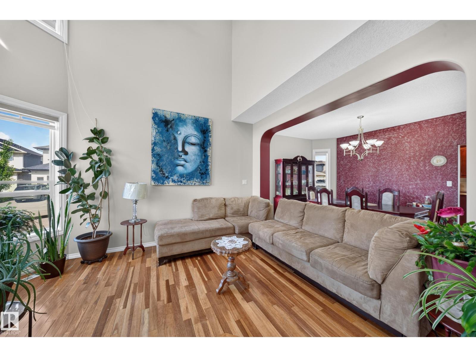 16423 61 St Nw, Edmonton, Alberta  T5Y 0A7 - Photo 50 - E4508113