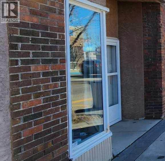 2, 4939 50 Street, Innisfail, Alberta  T4G 1S9 - Photo 10 - A2344200