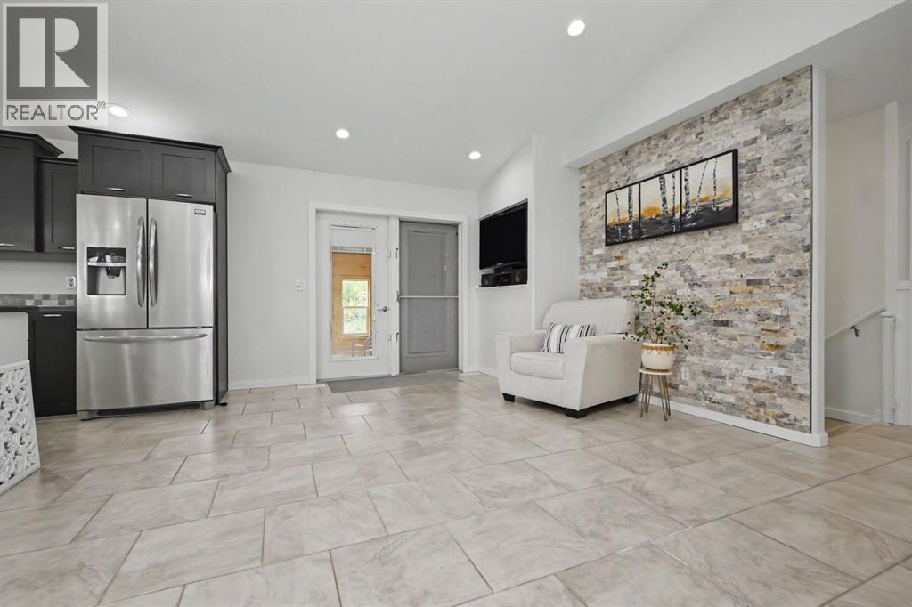 714062 51 Range, Rural Grande Prairie No. 1, Alberta  T0H 0W0 - Photo 13 - A2344587