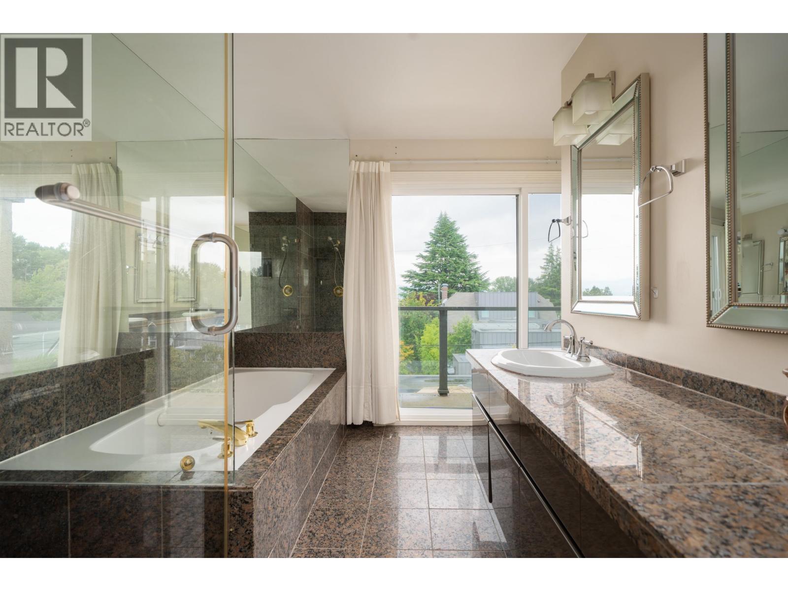 4333 Locarno Crescent, Vancouver, British Columbia  V6R 1G2 - Photo 22 - R3162688