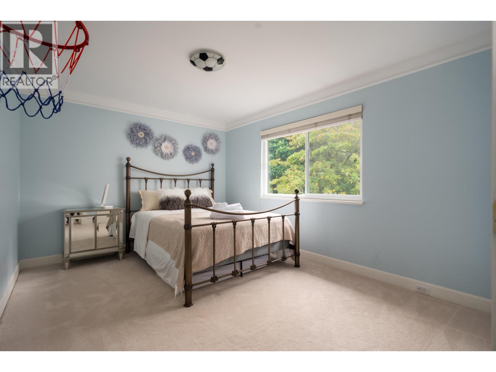 4333 Locarno Crescent, Vancouver, British Columbia  V6R 1G2 - Photo 30 - R3162688