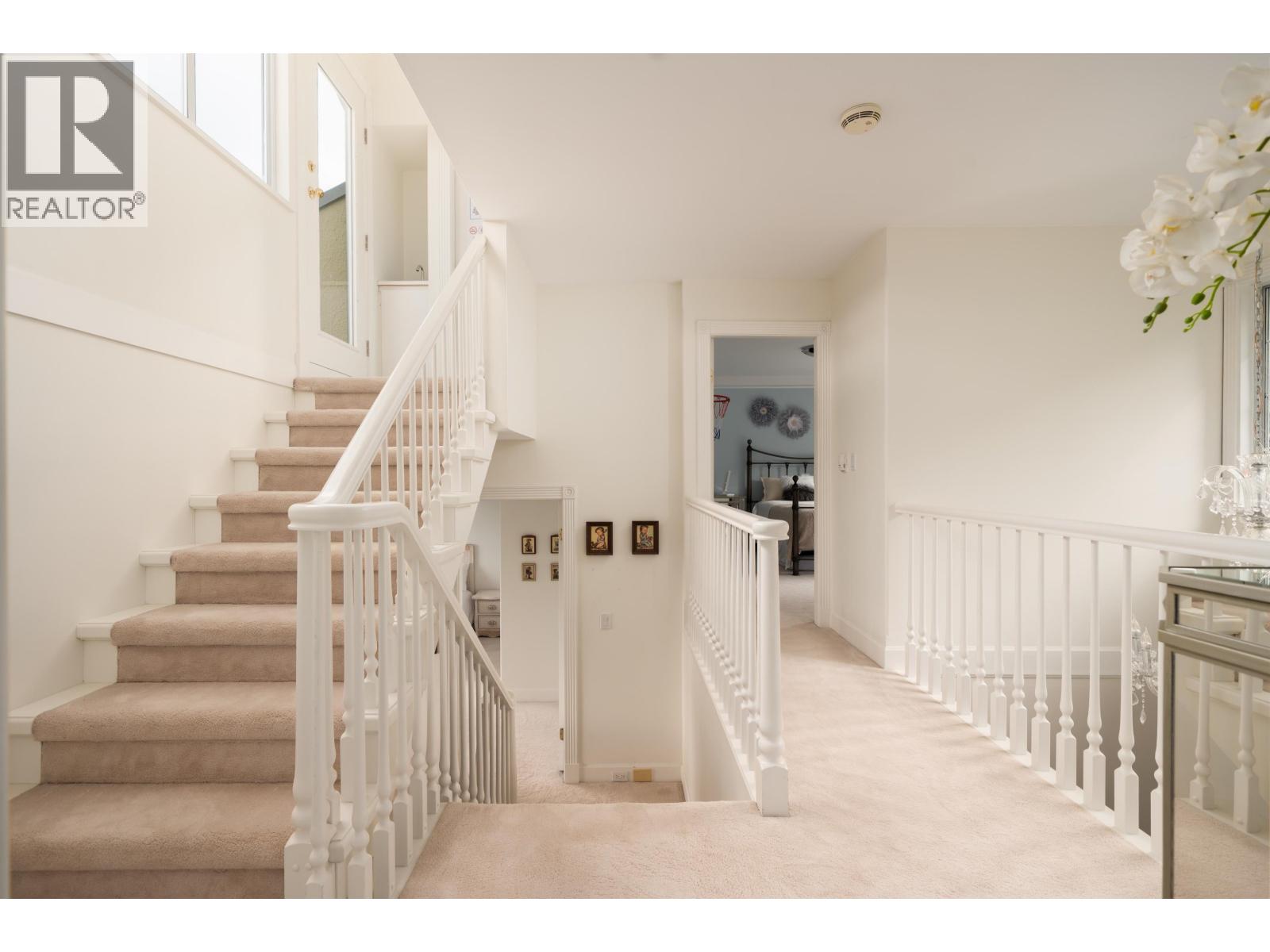 4333 Locarno Crescent, Vancouver, British Columbia  V6R 1G2 - Photo 29 - R3162688