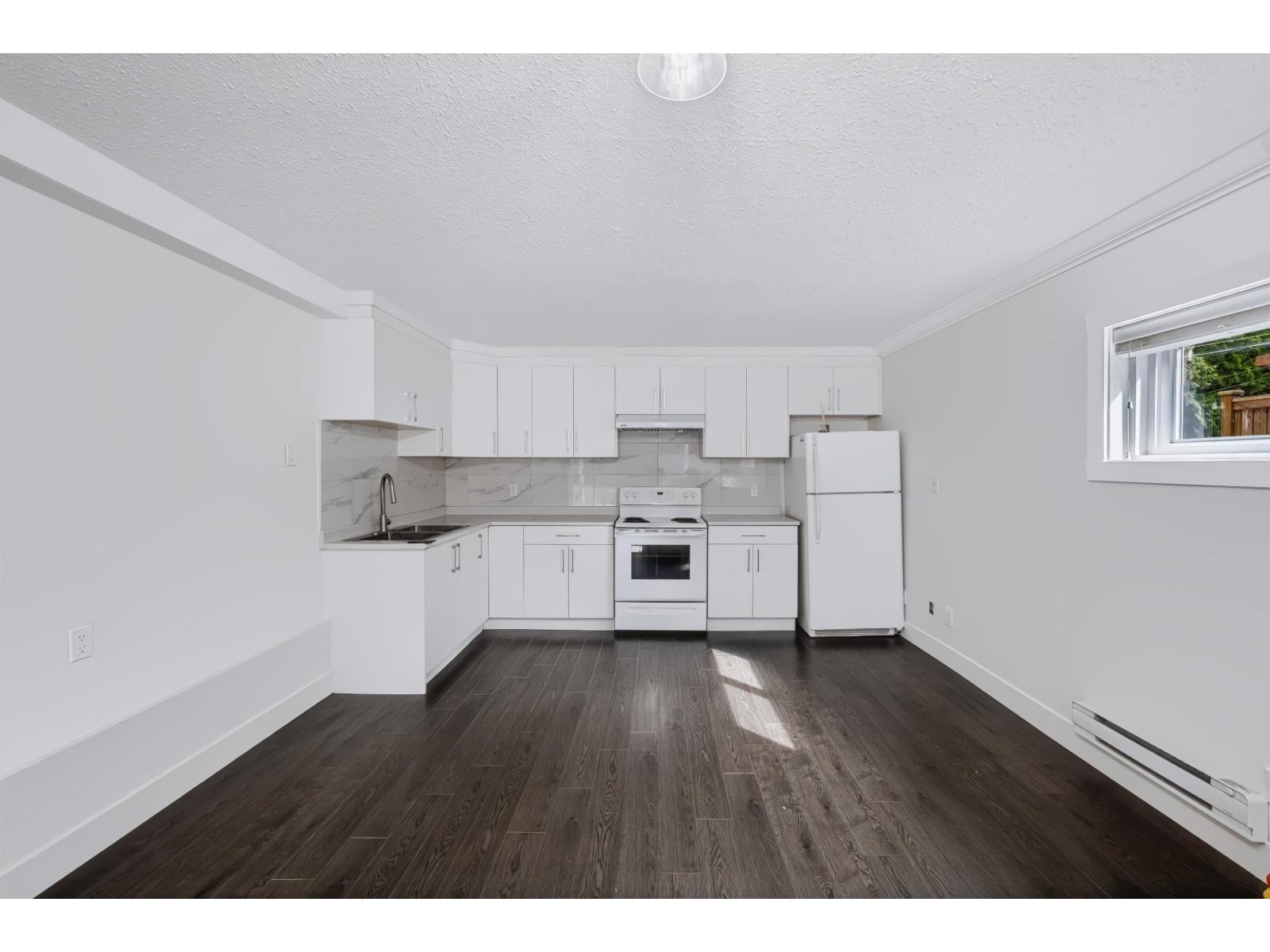 20046 37a Avenue, Langley, British Columbia  V3A 6K4 - Photo 20 - R3164828
