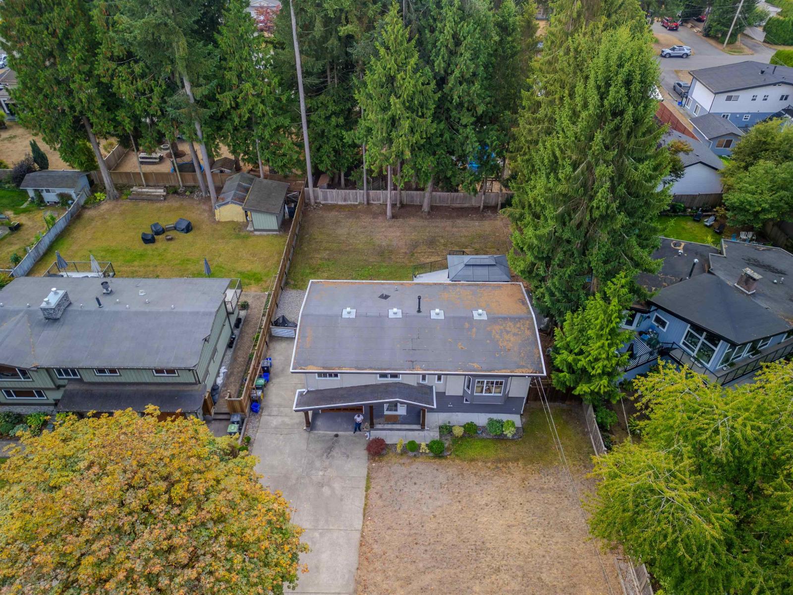 20046 37a Avenue, Langley, British Columbia  V3A 6K4 - Photo 3 - R3164828