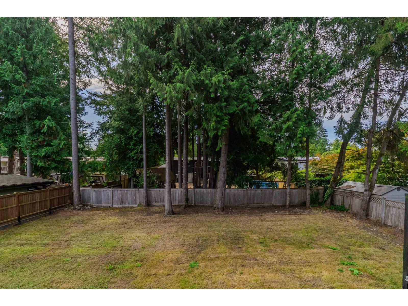 20046 37a Avenue, Langley, British Columbia  V3A 6K4 - Photo 33 - R3164828