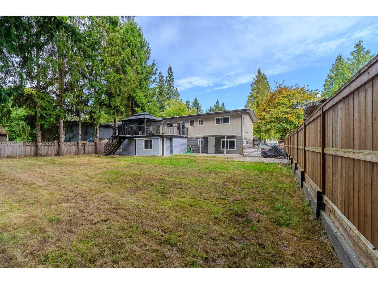 20046 37a Avenue, Langley, British Columbia  V3A 6K4 - Photo 37 - R3164828